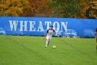 Men’s Soccer vs MIT  Wheaton College Men’s Soccer vs MIT. - Photo By: KEITH NORDSTROM : Wheaton, soccer